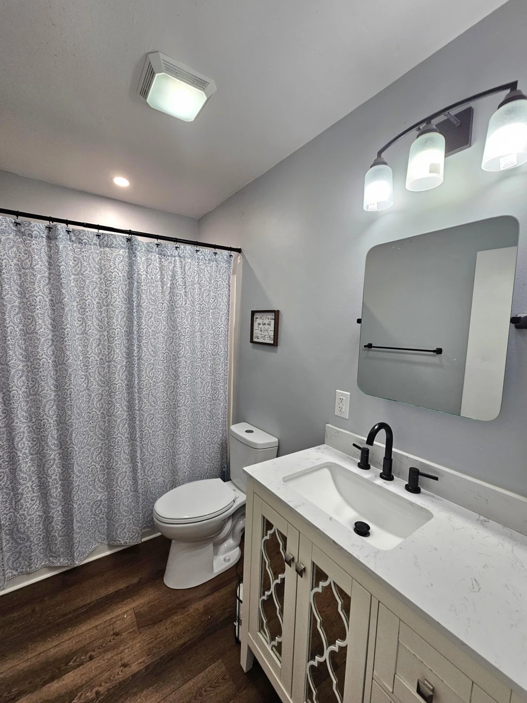241 Lynn Haven CIR - Photo 18