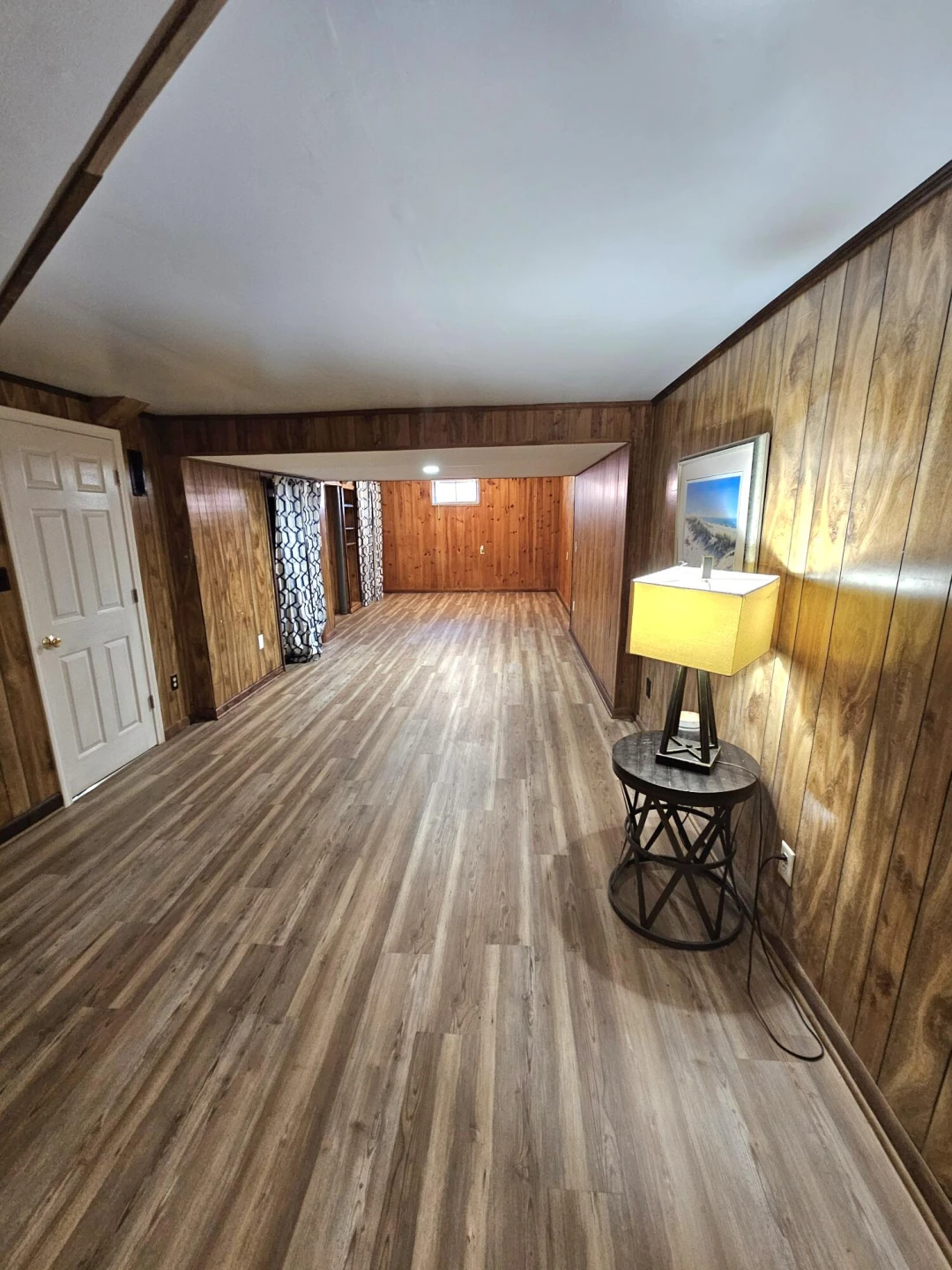 241 Lynn Haven CIR - Photo 19