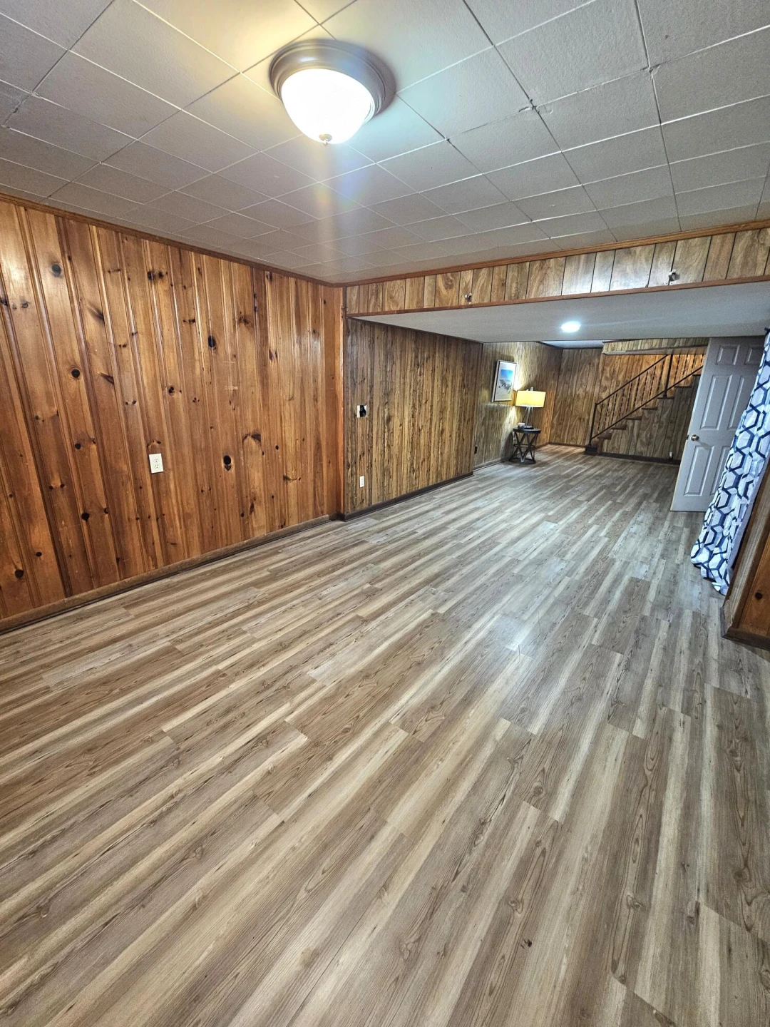 241 Lynn Haven CIR - Photo 20