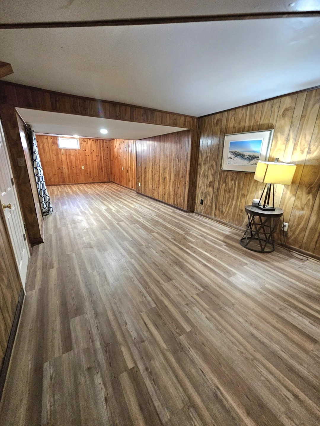 241 Lynn Haven CIR - Photo 21
