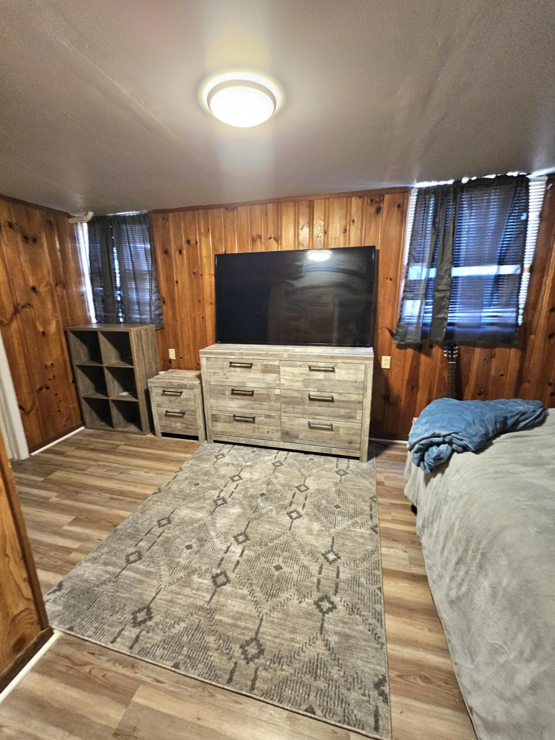 241 Lynn Haven CIR - Photo 22