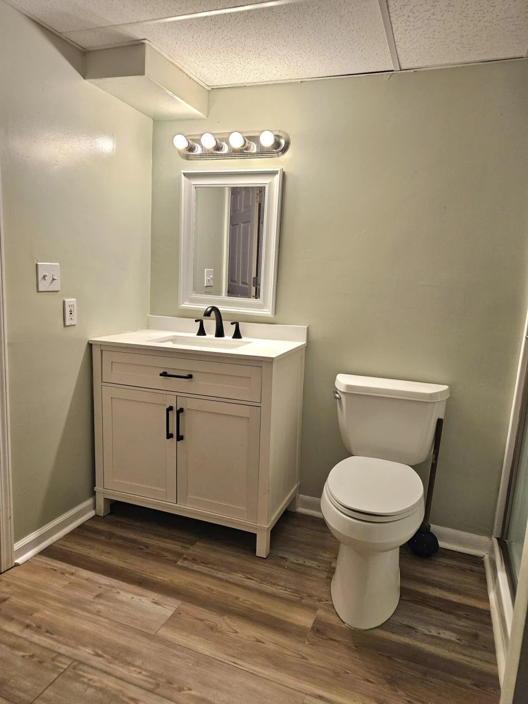 241 Lynn Haven CIR - Photo 24