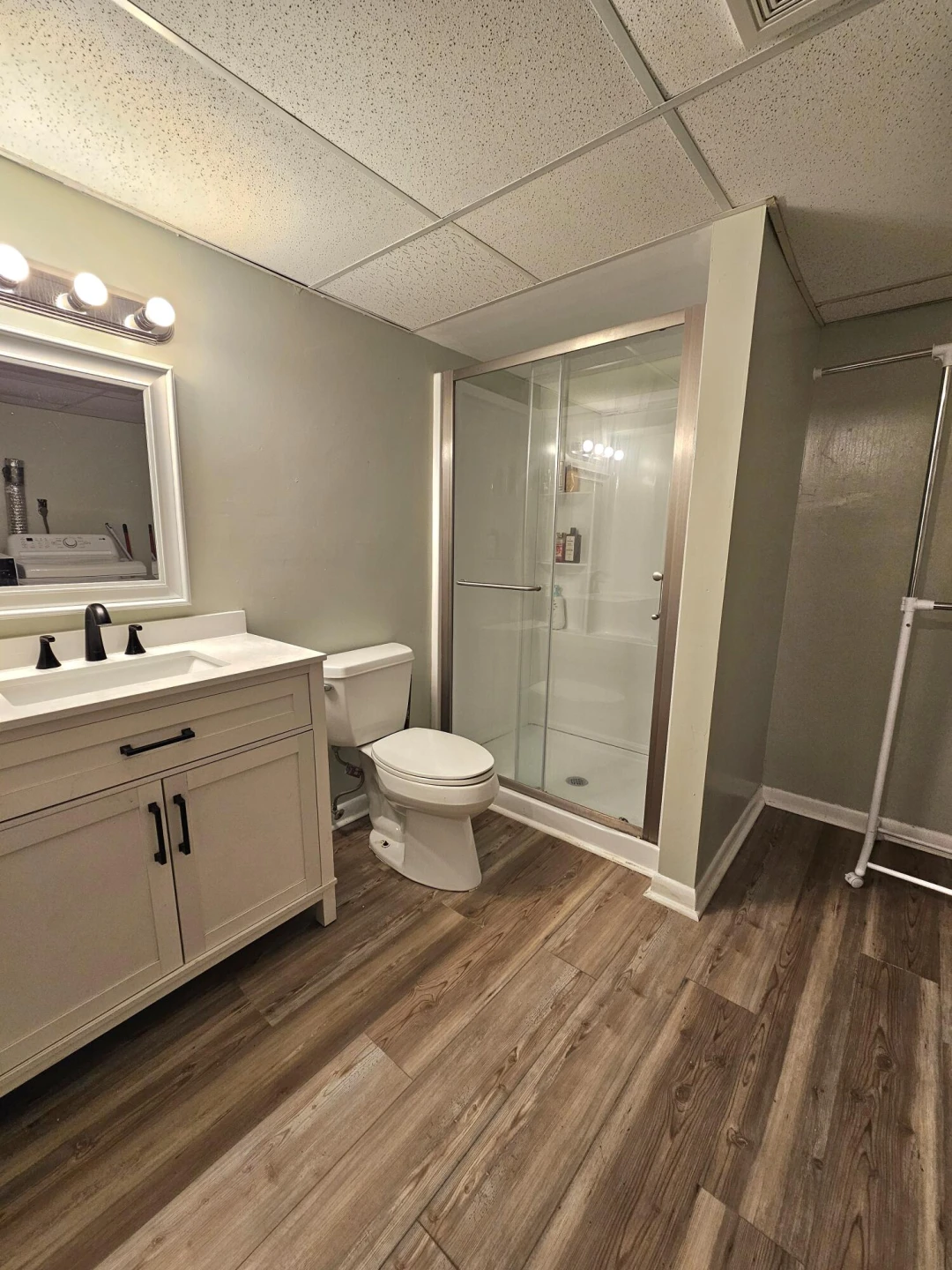 241 Lynn Haven CIR - Photo 25