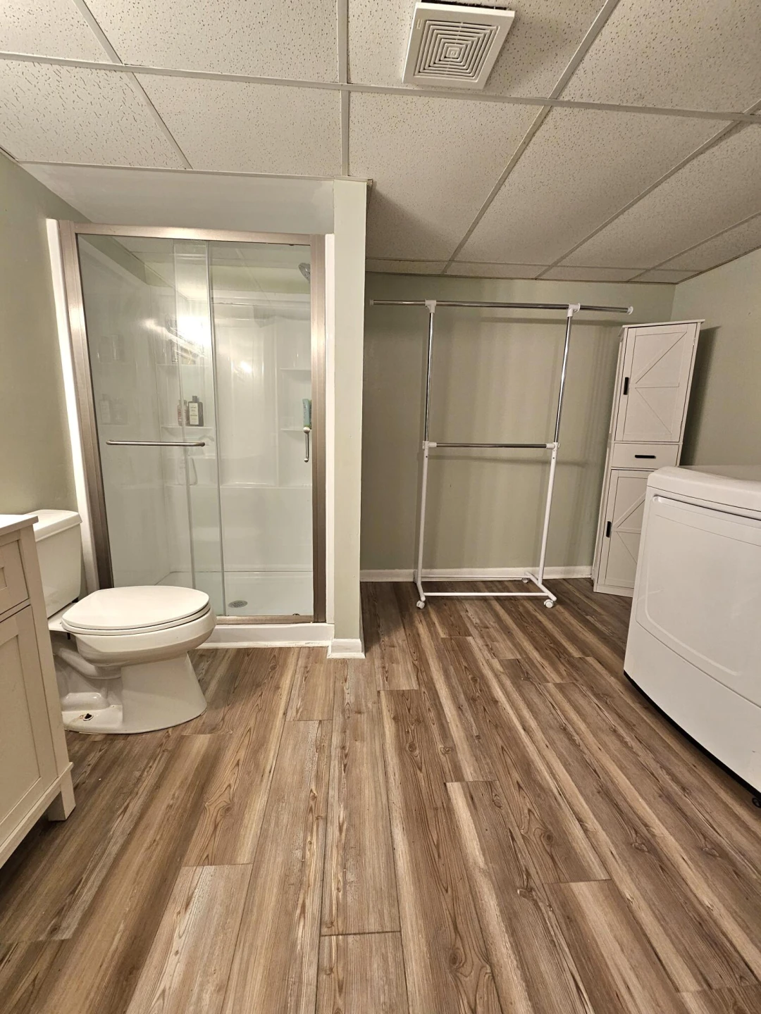 241 Lynn Haven CIR - Photo 26
