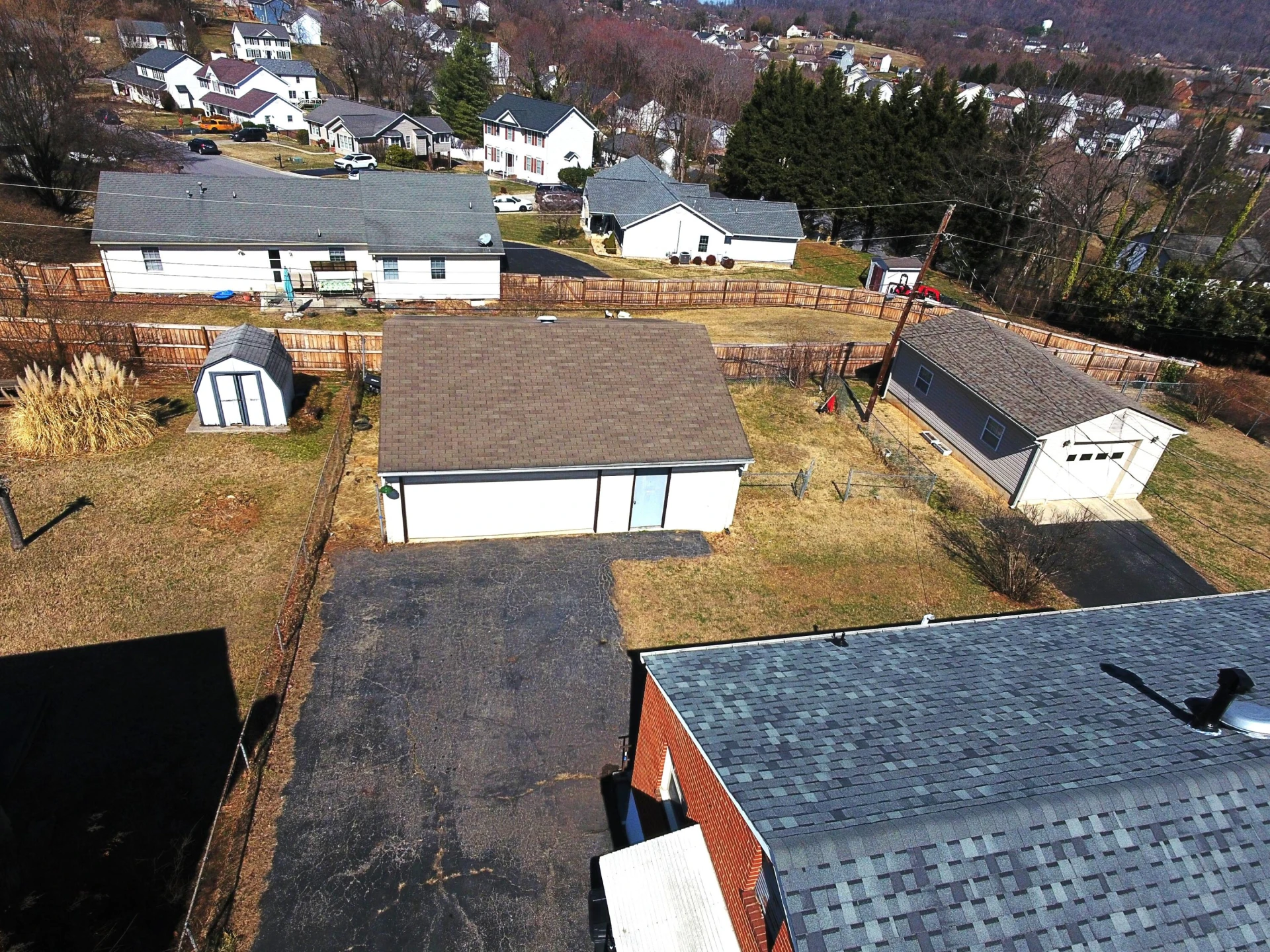 241 Lynn Haven CIR - Photo 28