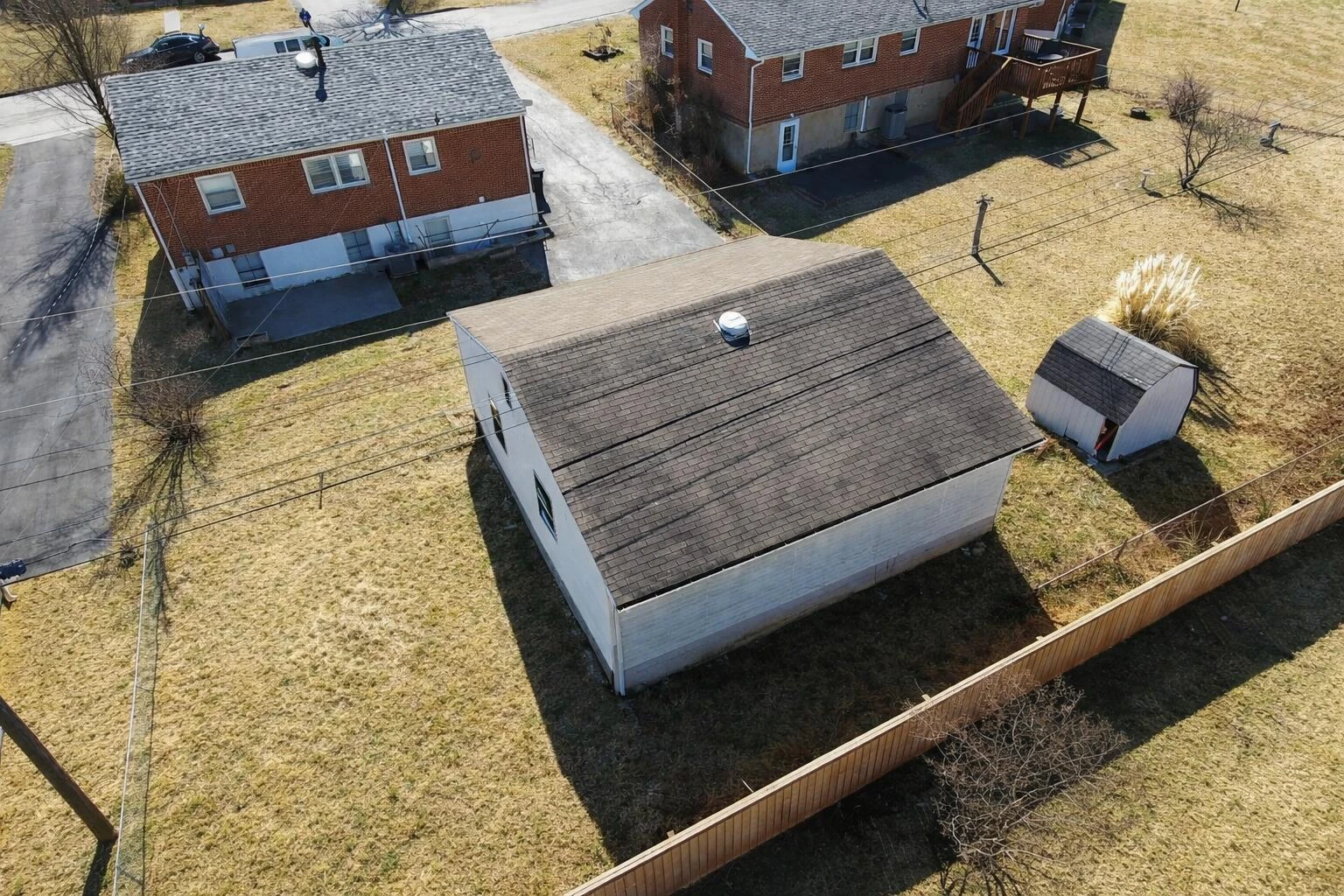 241 Lynn Haven CIR - Photo 29