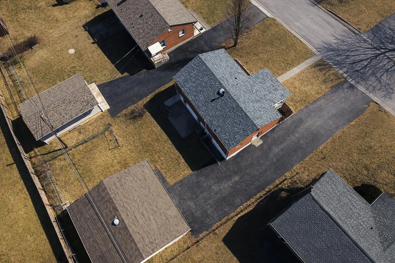 241 Lynn Haven CIR - Photo 30