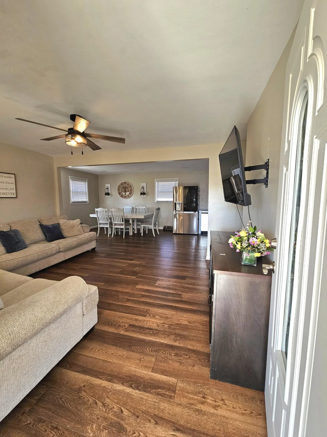 241 Lynn Haven CIR - Photo 4