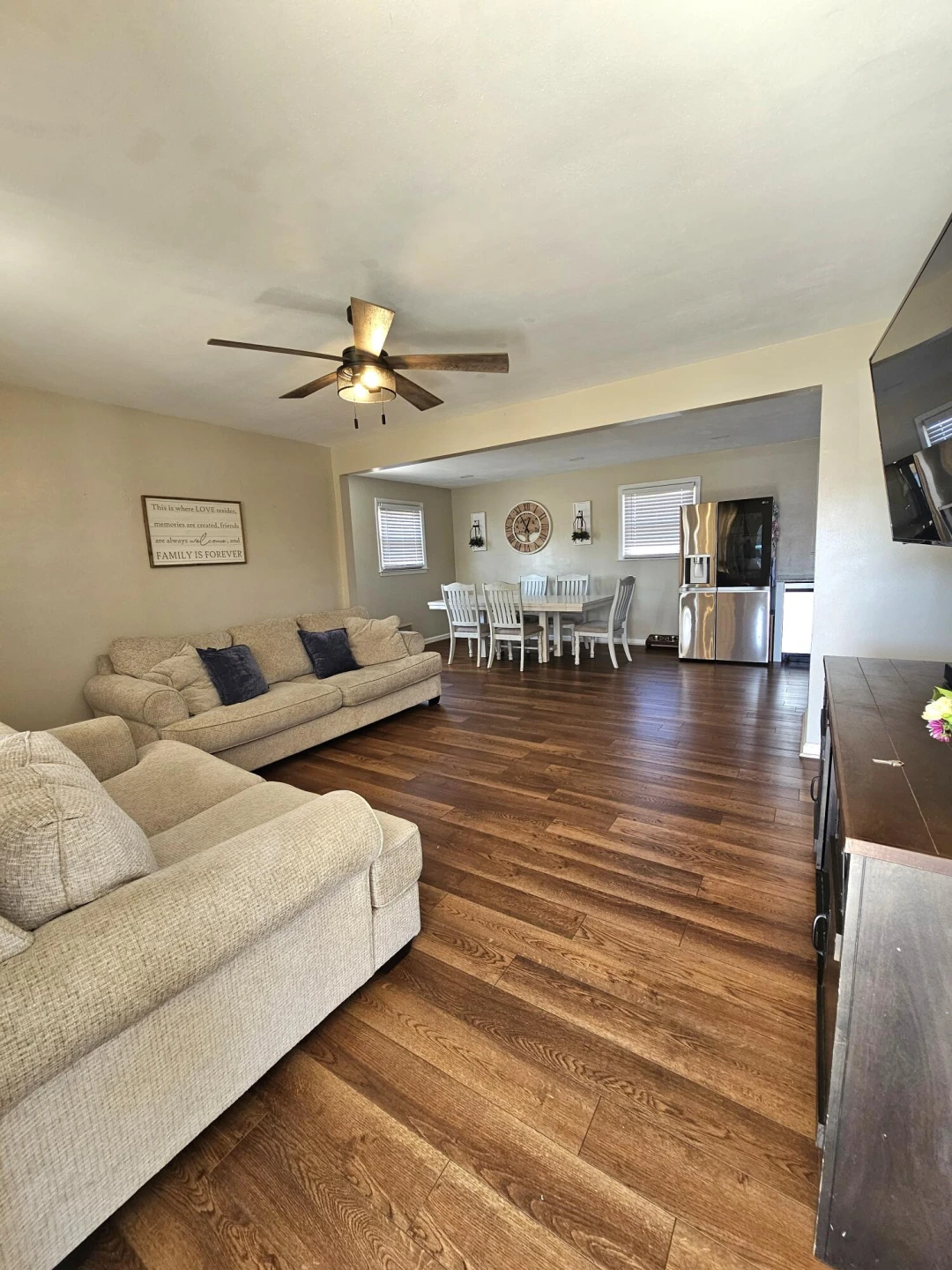 241 Lynn Haven CIR - Photo 5
