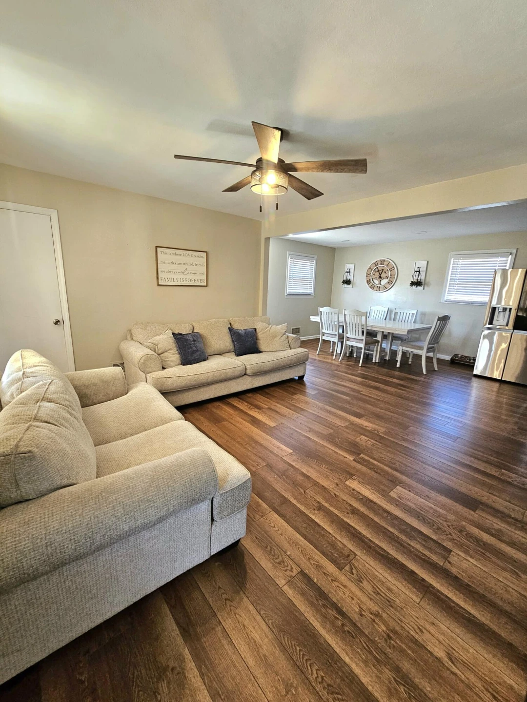 241 Lynn Haven CIR - Photo 6