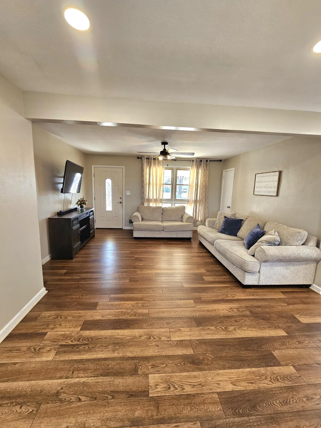 241 Lynn Haven CIR - Photo 7
