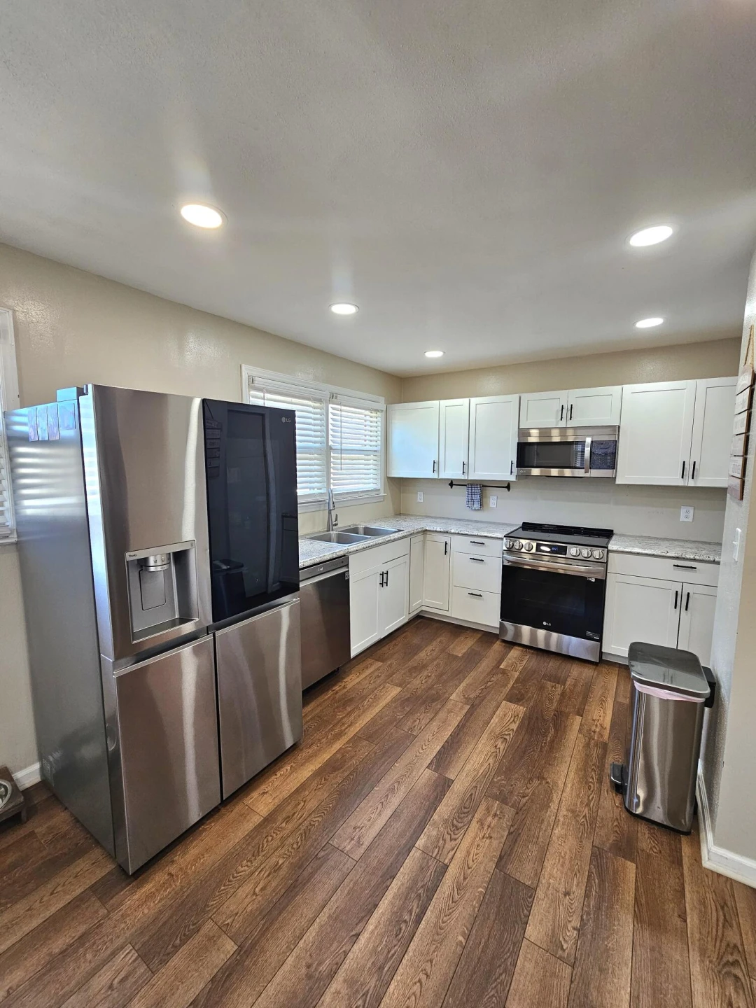 241 Lynn Haven CIR - Photo 8