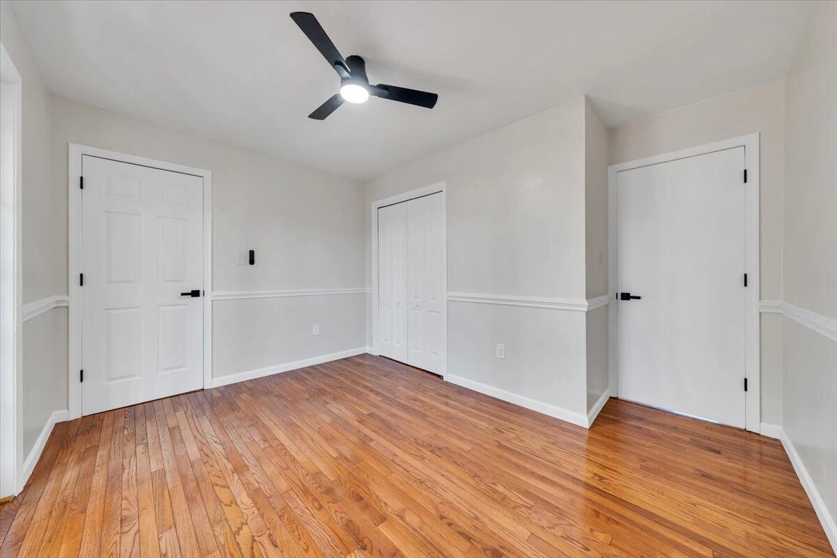 546 Stacie DR - Photo 13