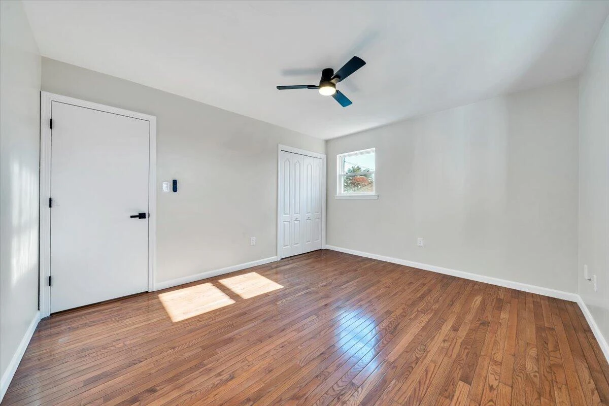 546 Stacie DR - Photo 17