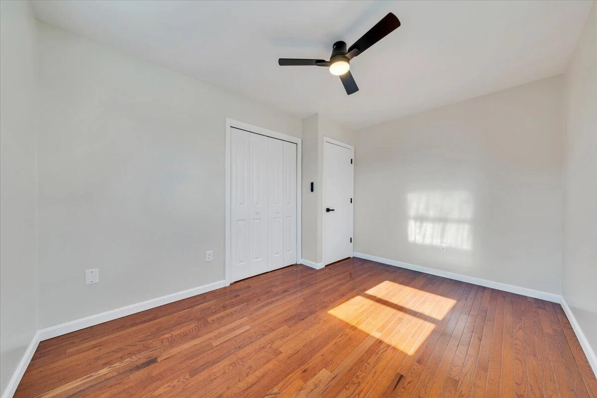 546 Stacie DR - Photo 20