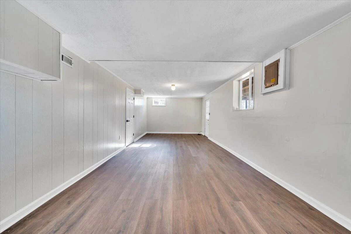 546 Stacie DR - Photo 23