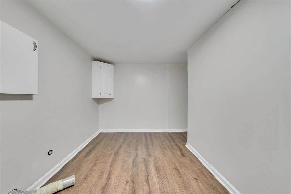 546 Stacie DR - Photo 29