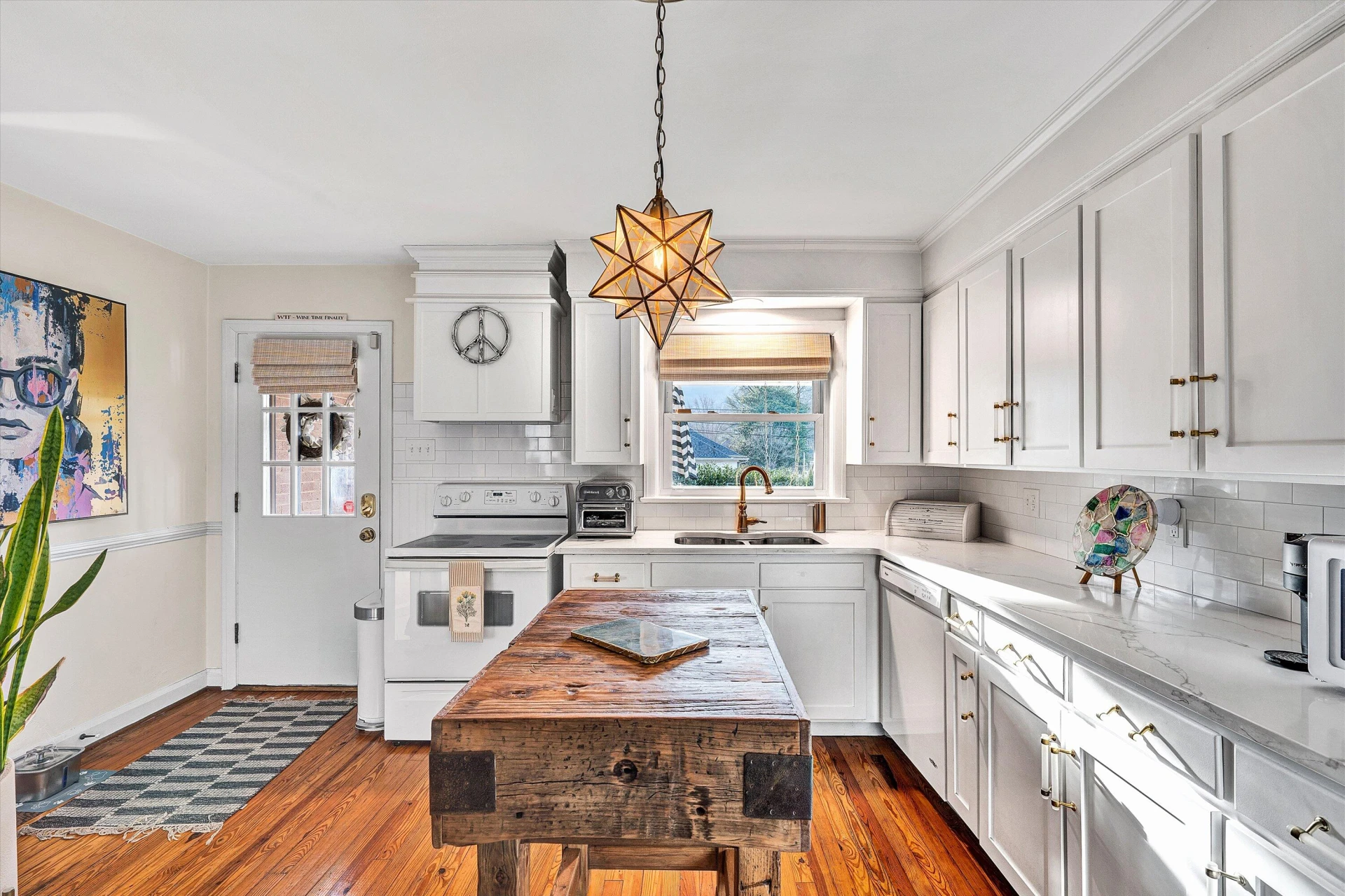 2518 Carolina AVE SW - Photo 10