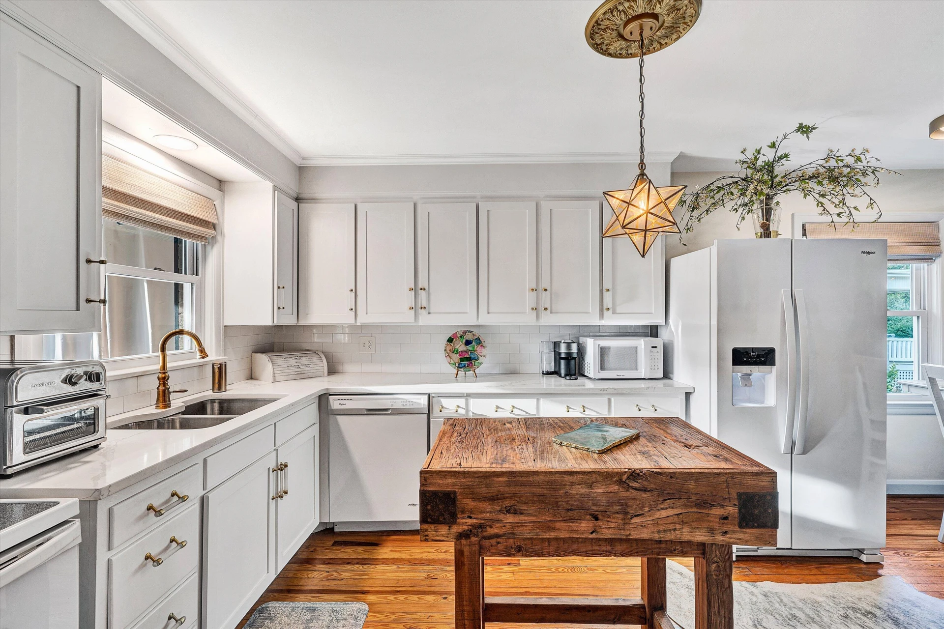2518 Carolina AVE SW - Photo 11