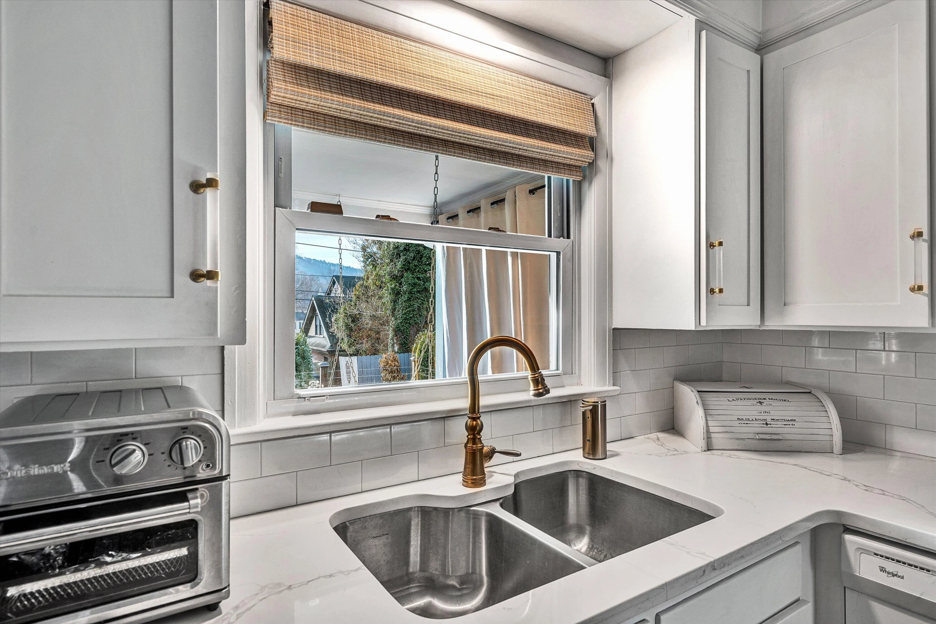 2518 Carolina AVE SW - Photo 13