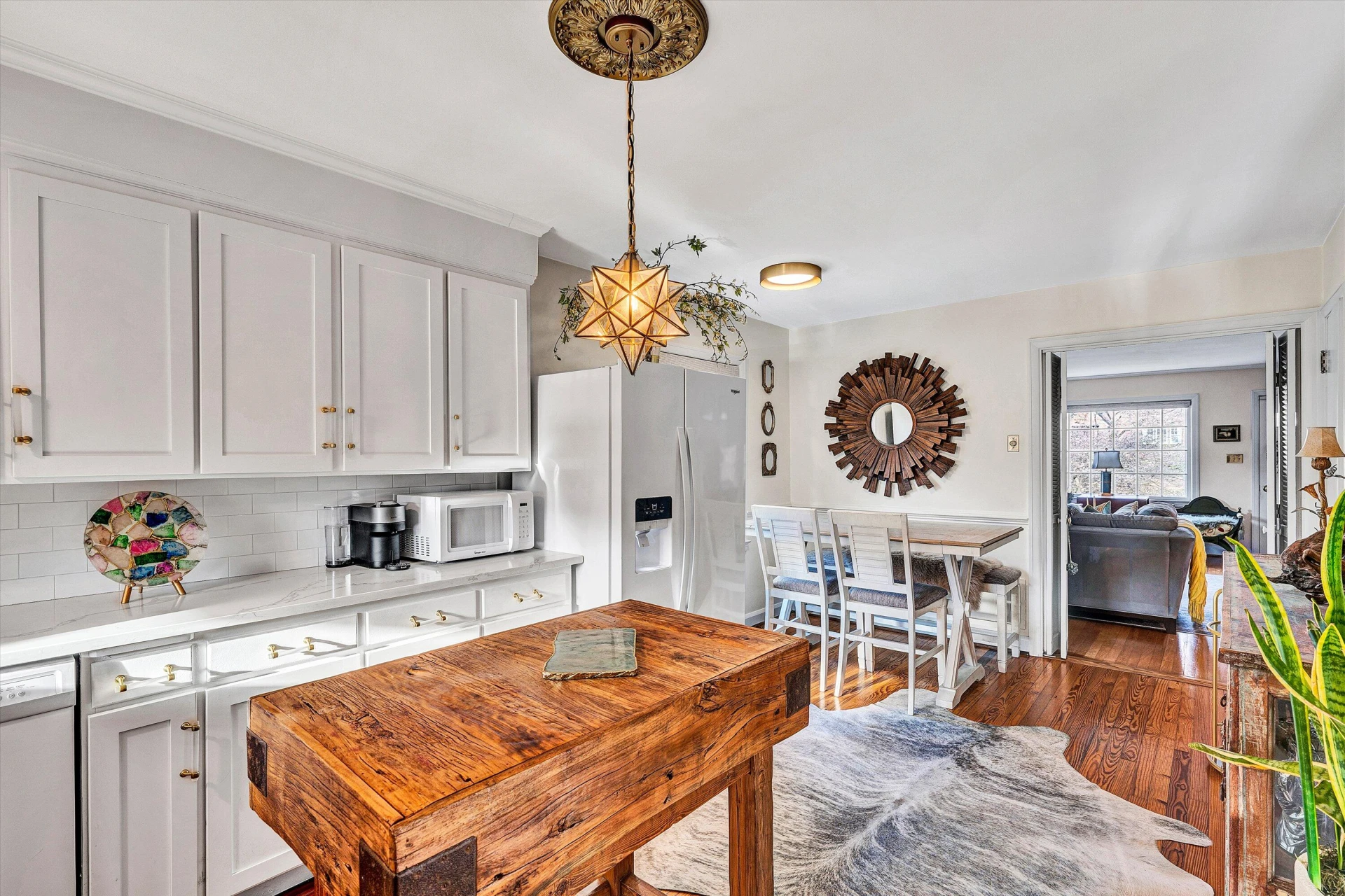 2518 Carolina AVE SW - Photo 14