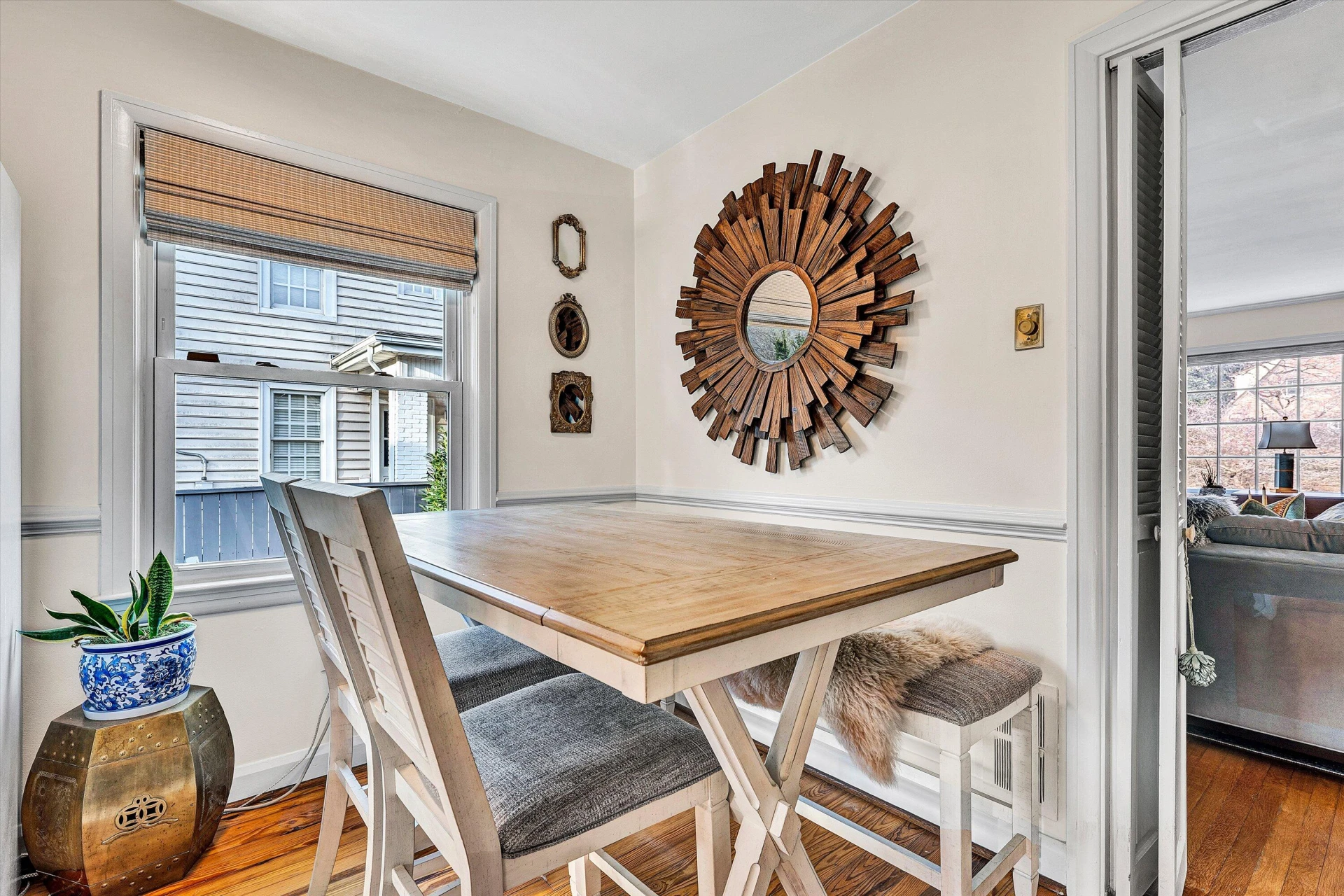 2518 Carolina AVE SW - Photo 15