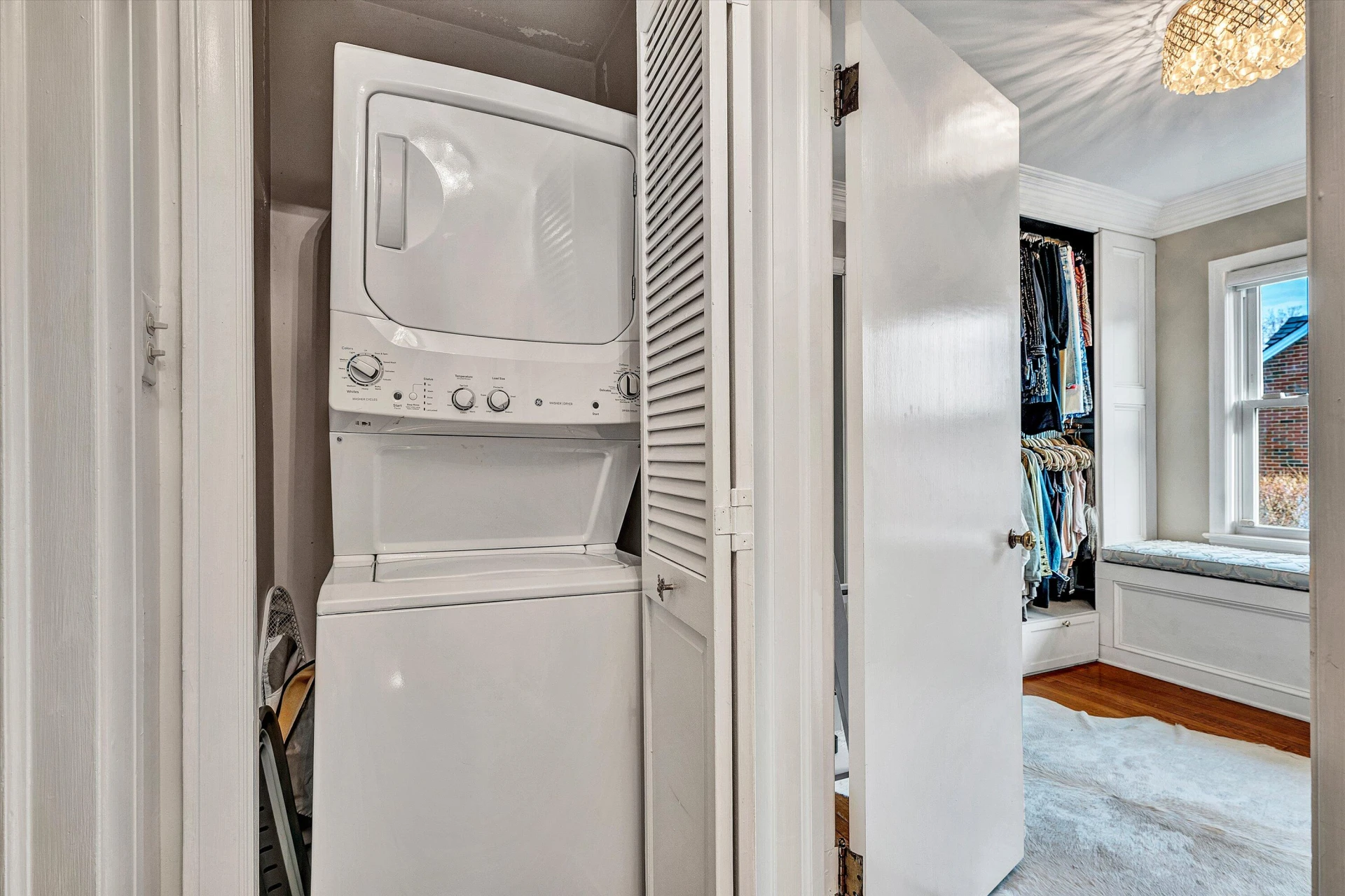 2518 Carolina AVE SW - Photo 16