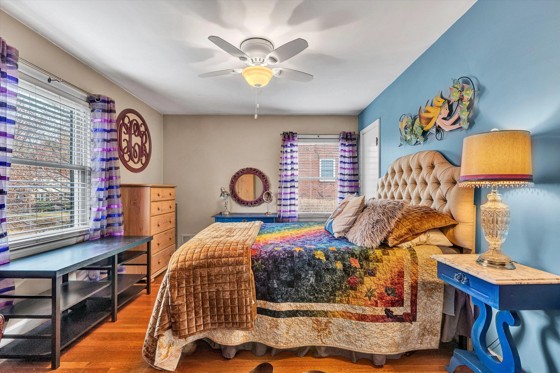2518 Carolina AVE SW - Photo 17