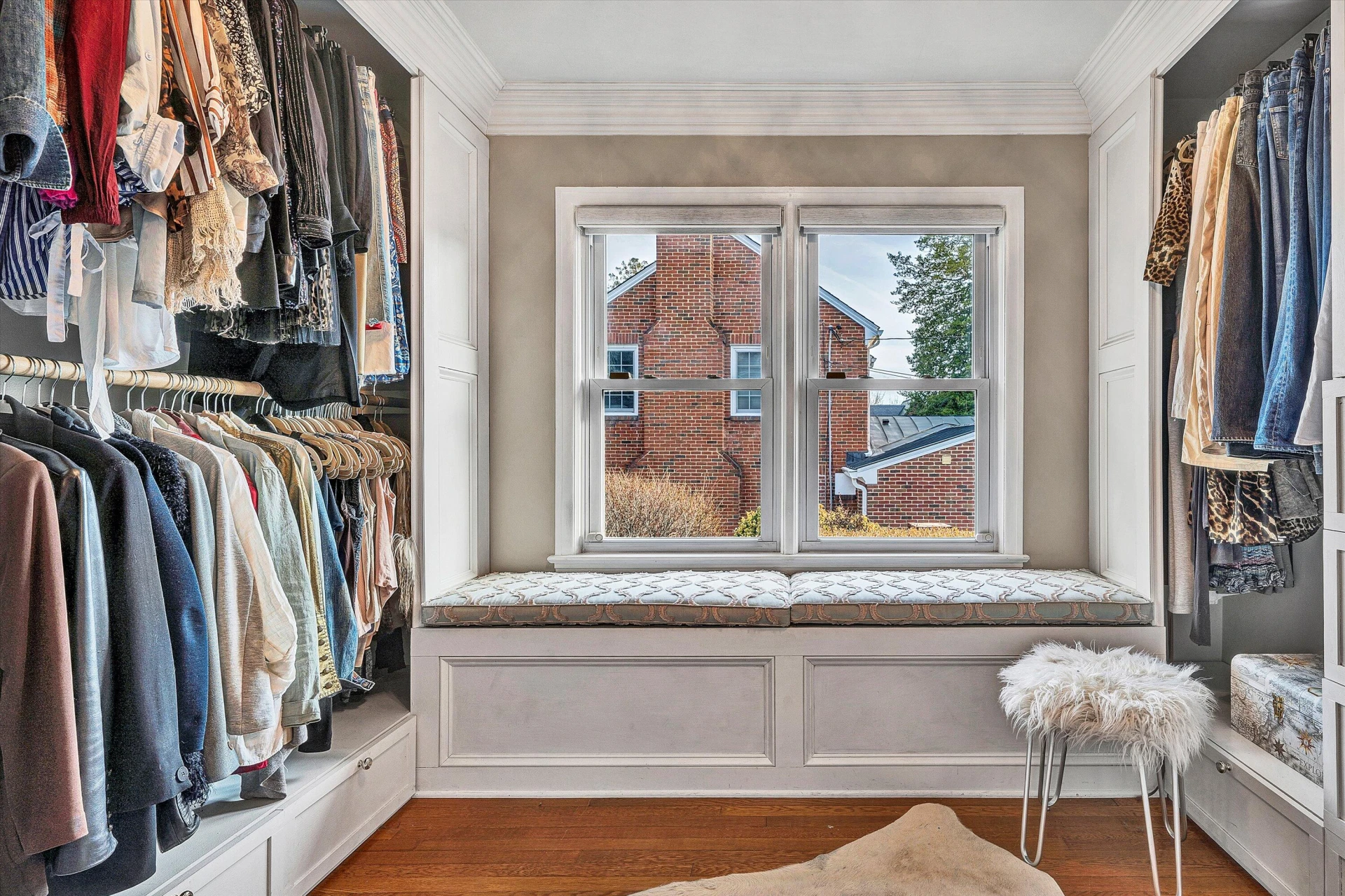 2518 Carolina AVE SW - Photo 18