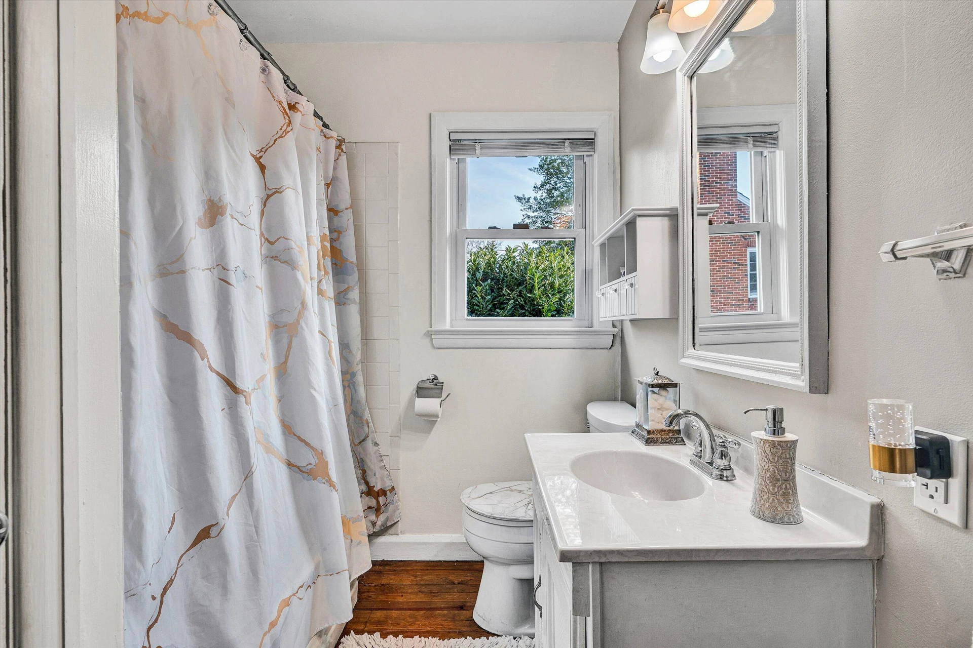 2518 Carolina AVE SW - Photo 20