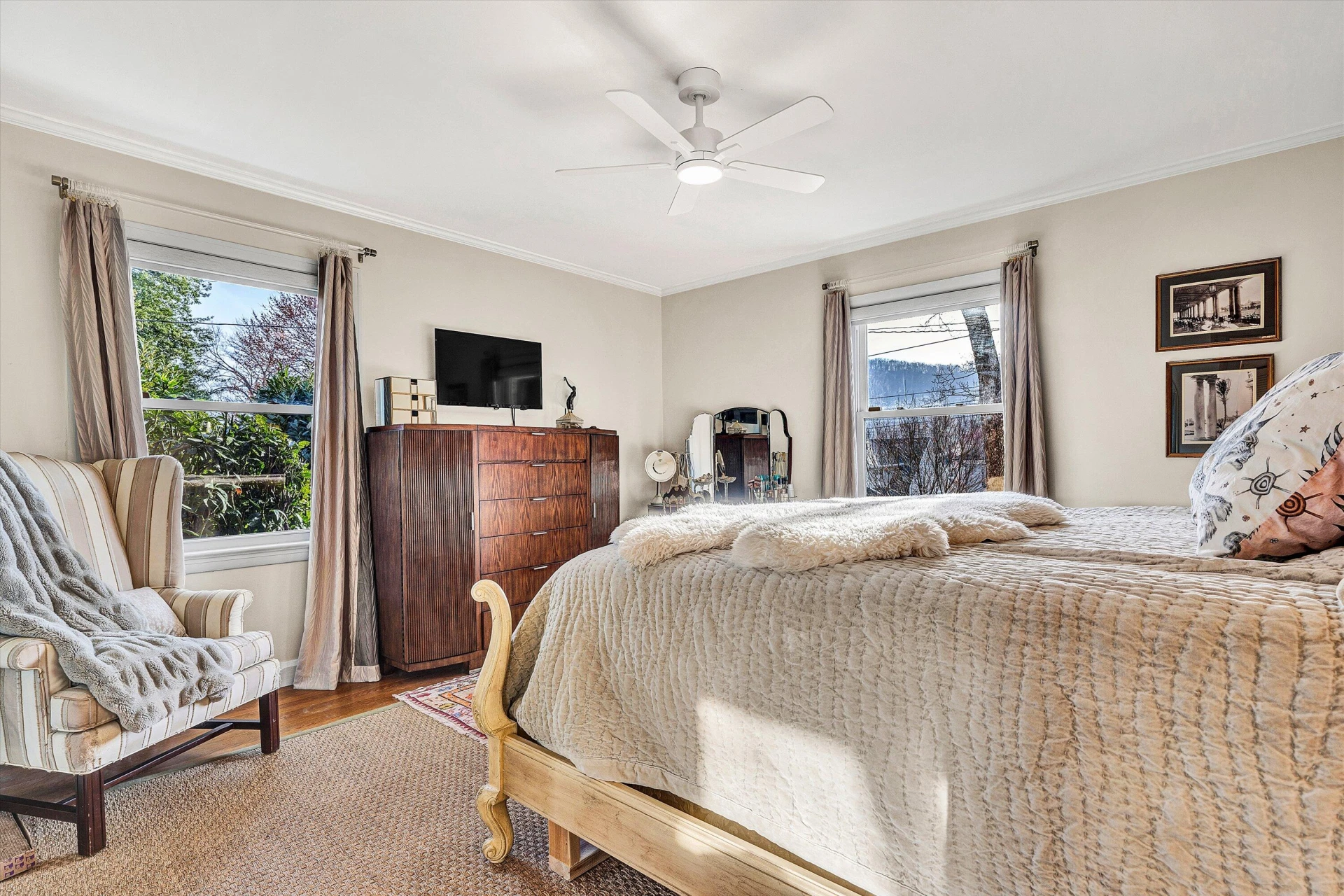 2518 Carolina AVE SW - Photo 21