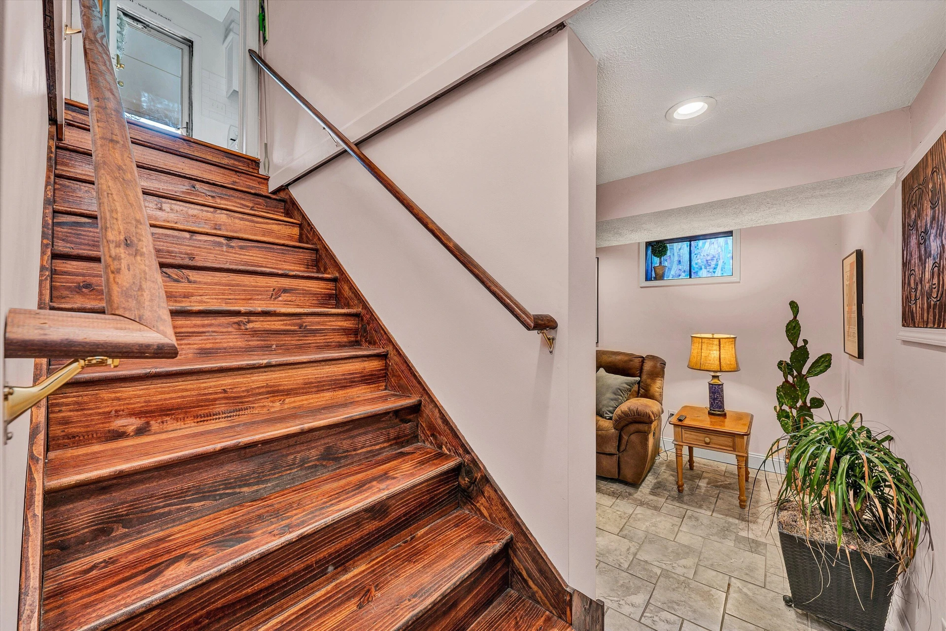 2518 Carolina AVE SW - Photo 24