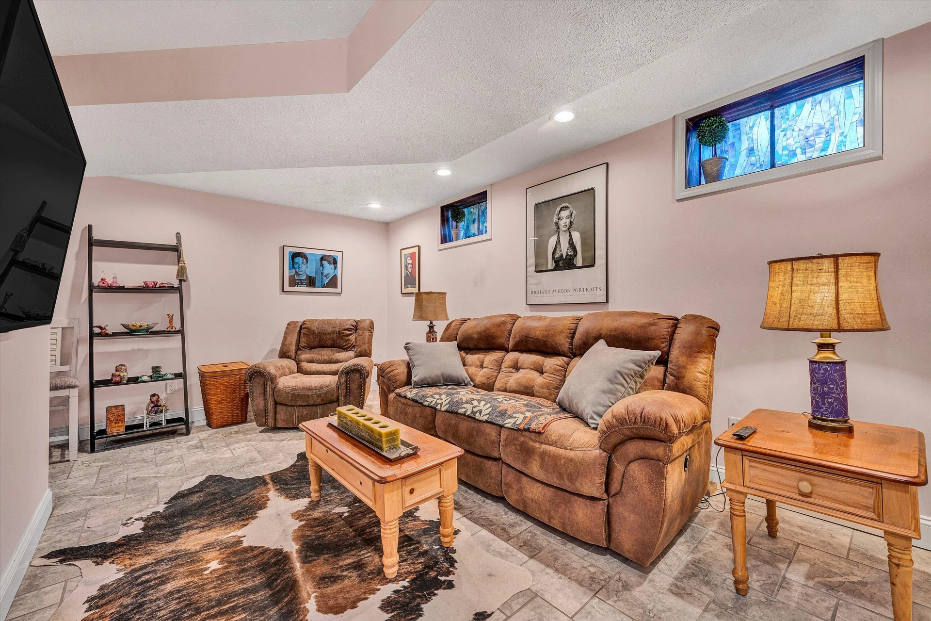 2518 Carolina AVE SW - Photo 25
