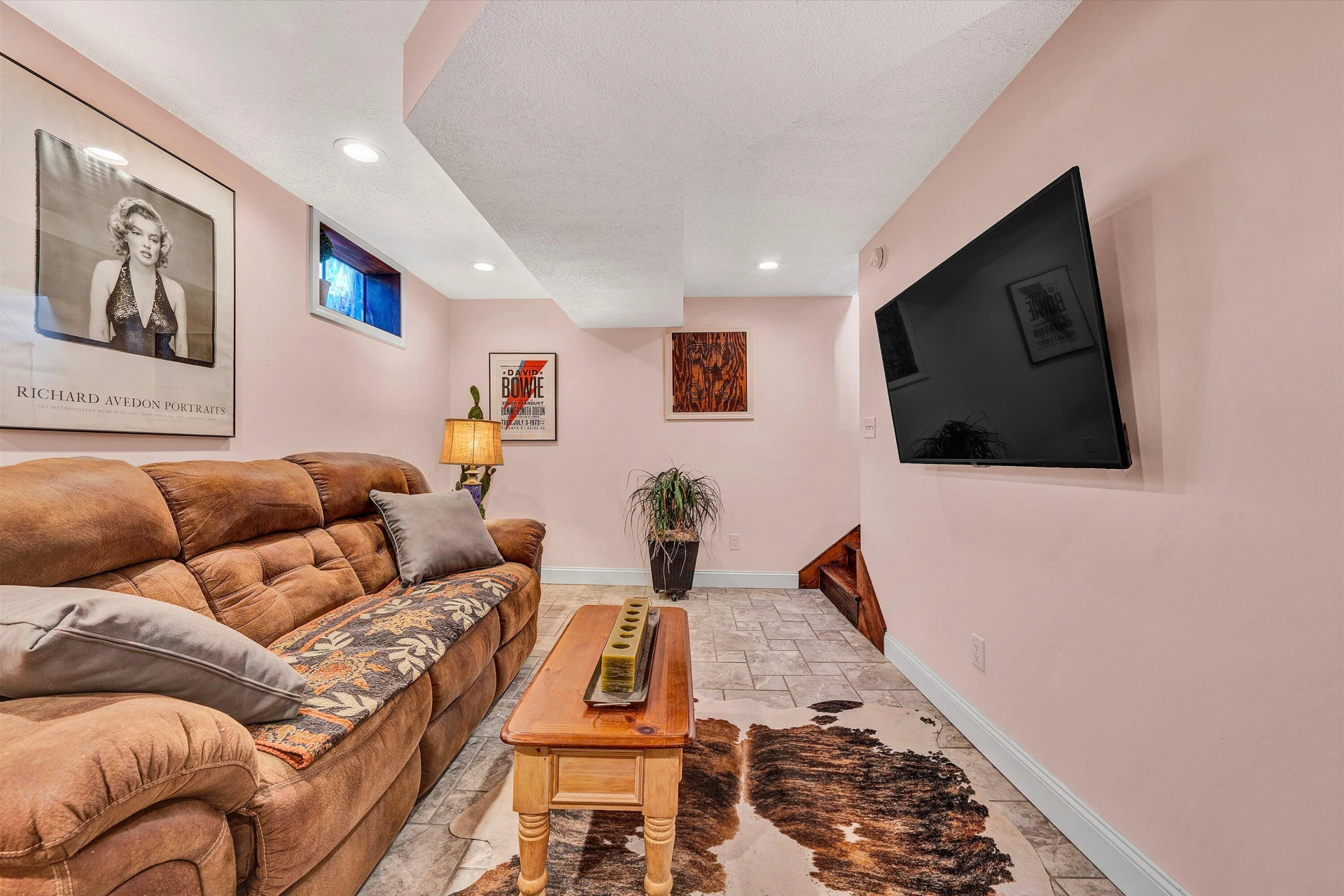2518 Carolina AVE SW - Photo 26