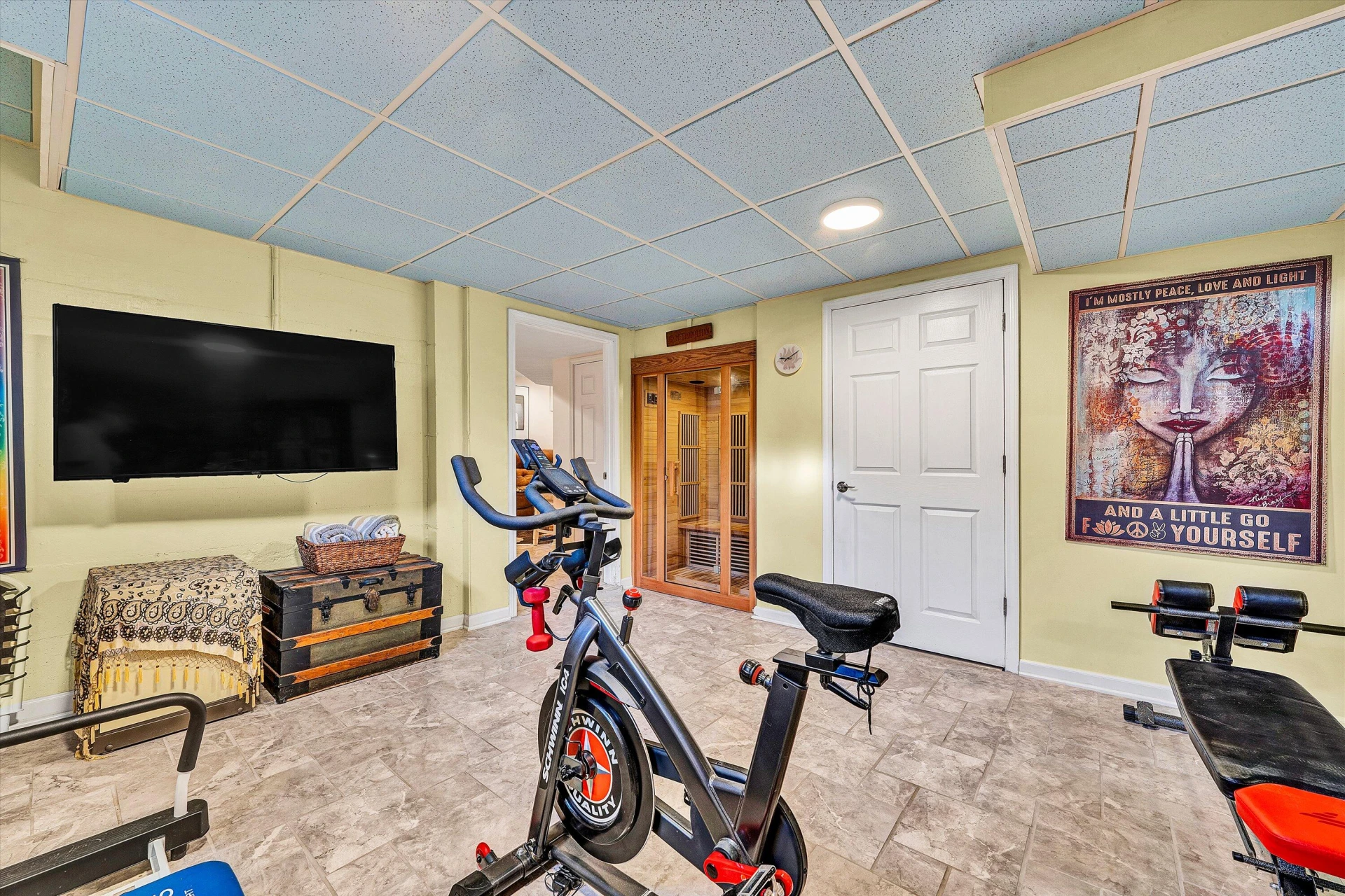 2518 Carolina AVE SW - Photo 28