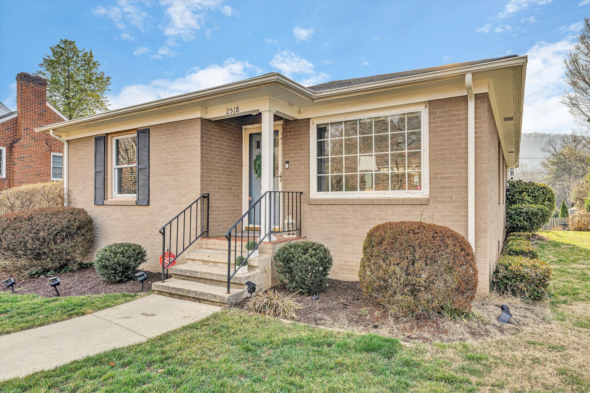2518 Carolina AVE SW - Photo 3