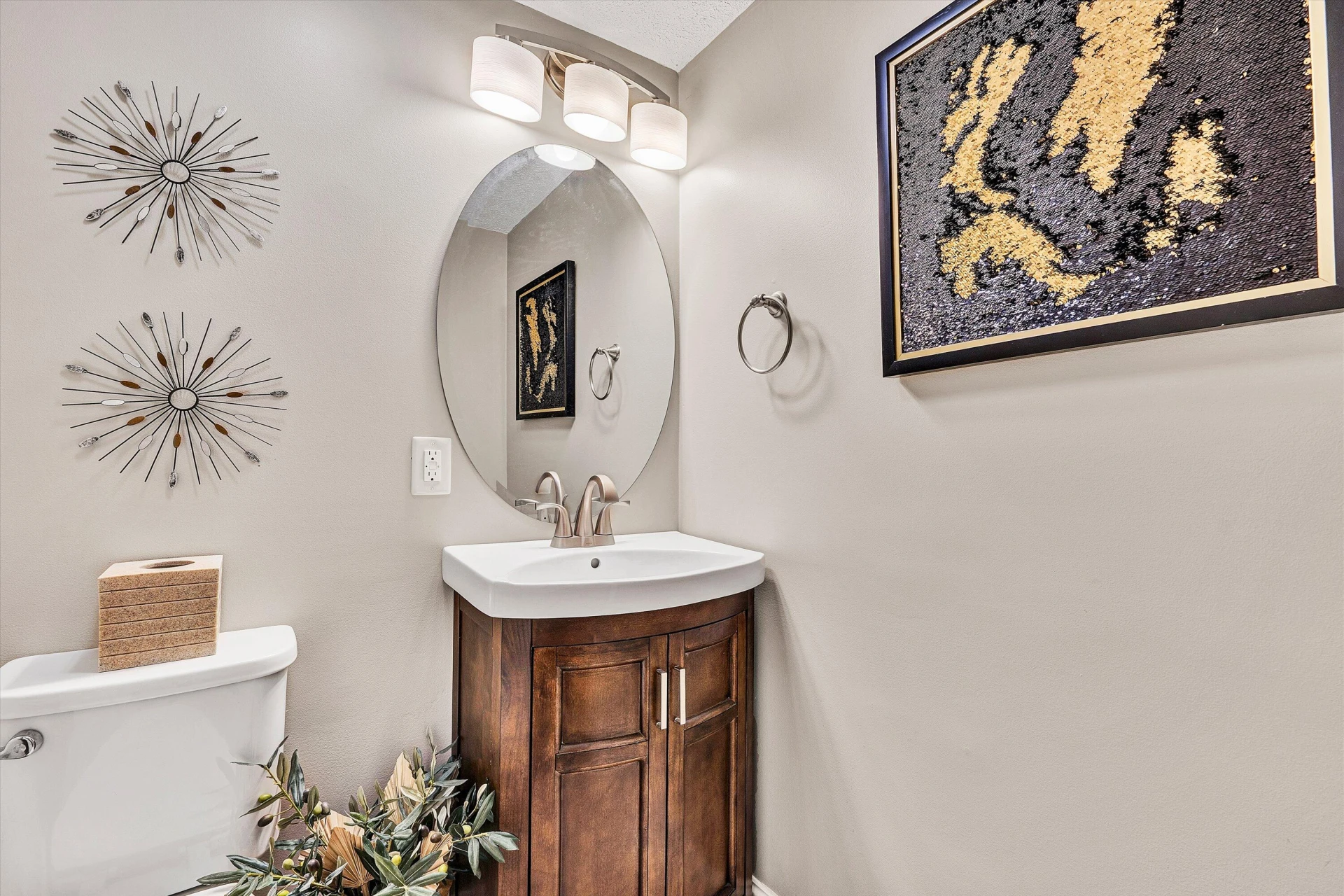 2518 Carolina AVE SW - Photo 30