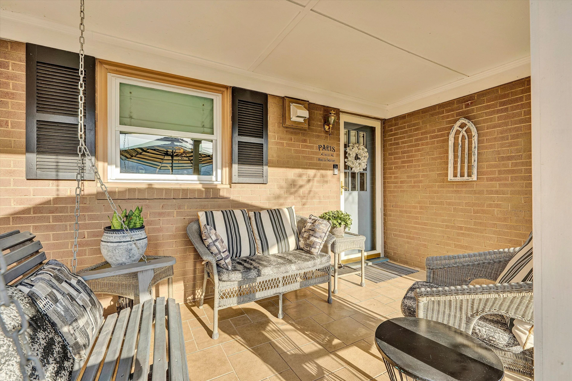 2518 Carolina AVE SW - Photo 31