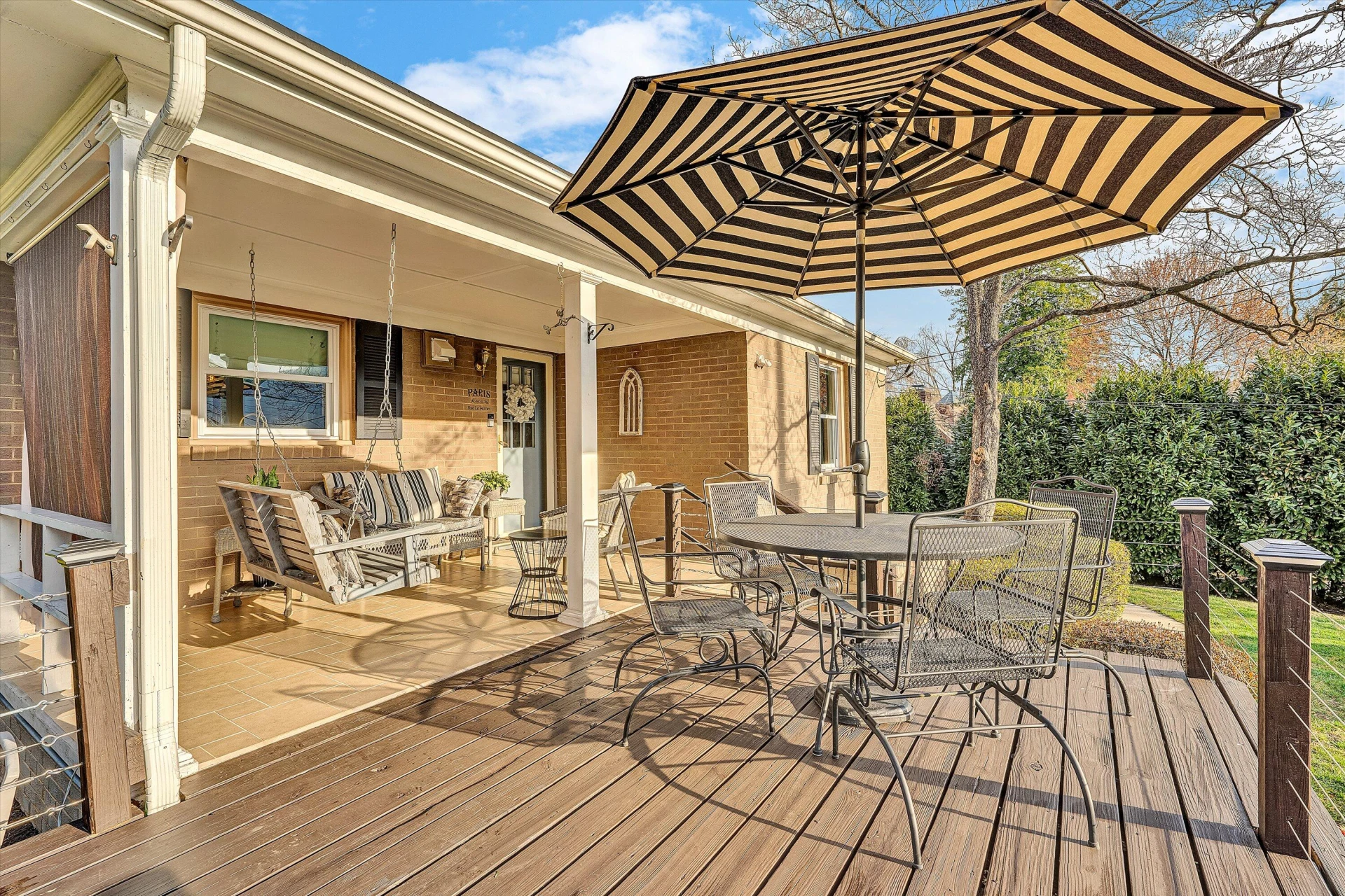 2518 Carolina AVE SW - Photo 33