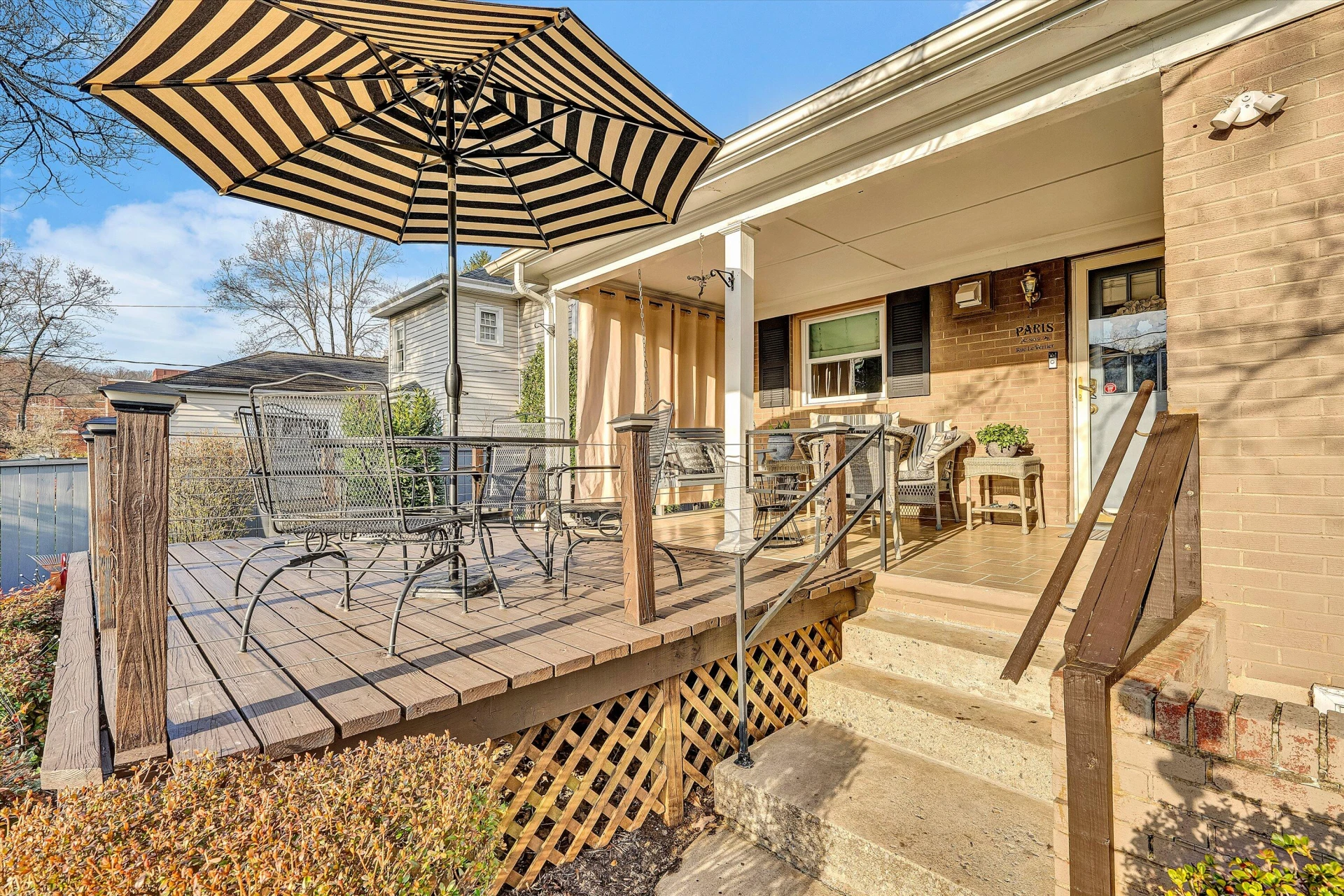 2518 Carolina AVE SW - Photo 34
