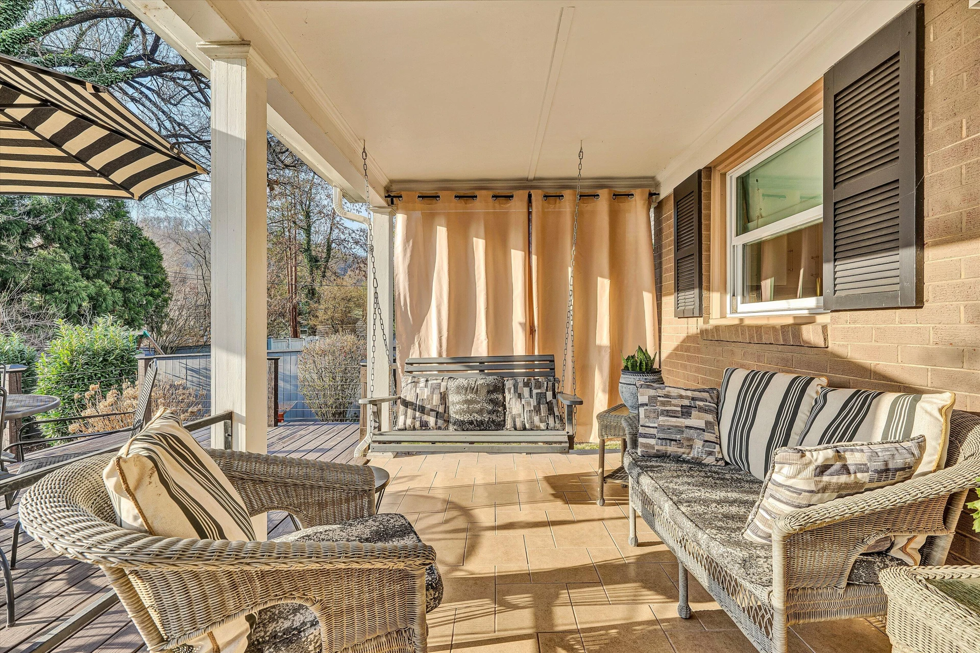 2518 Carolina AVE SW - Photo 35
