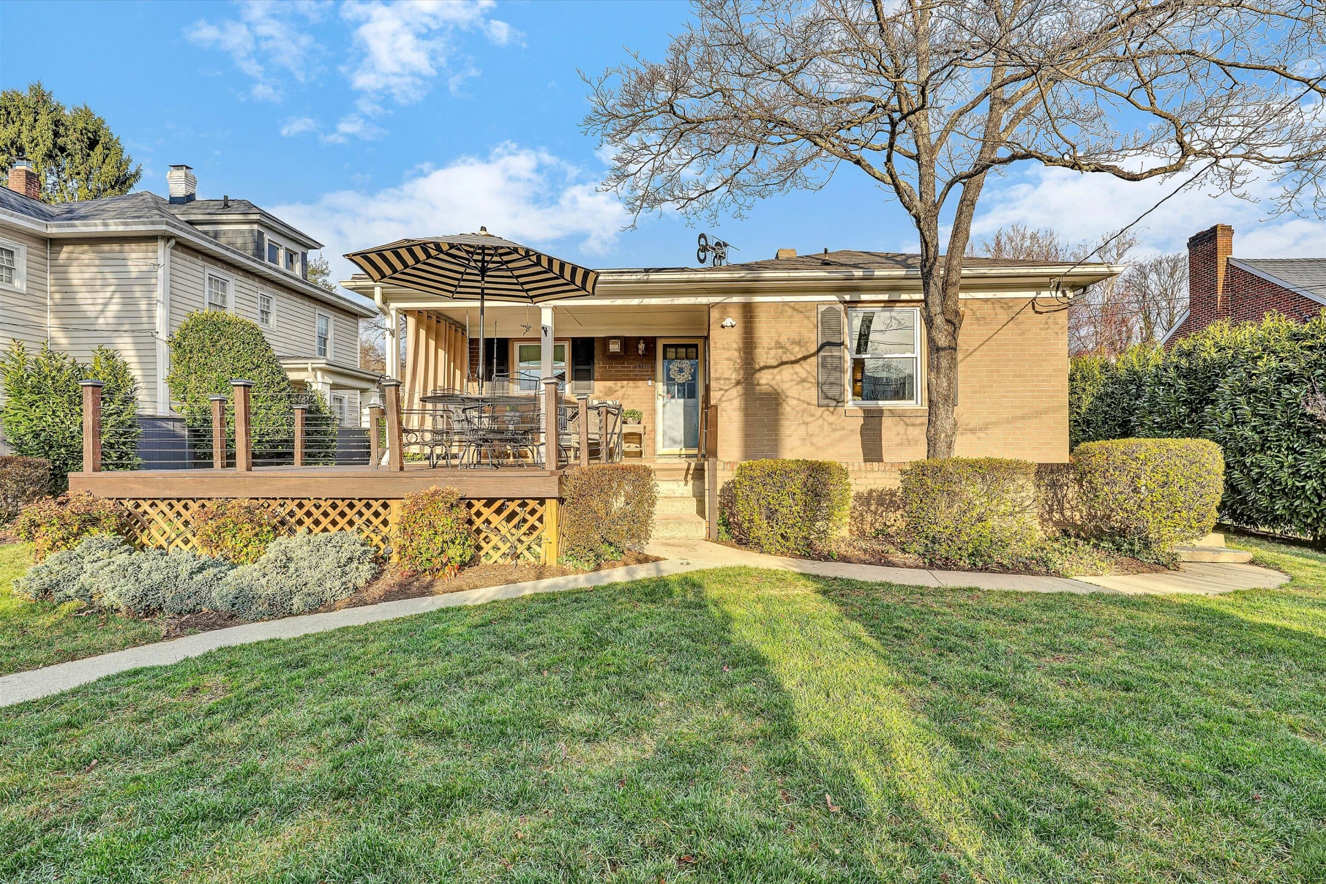 2518 Carolina AVE SW - Photo 36
