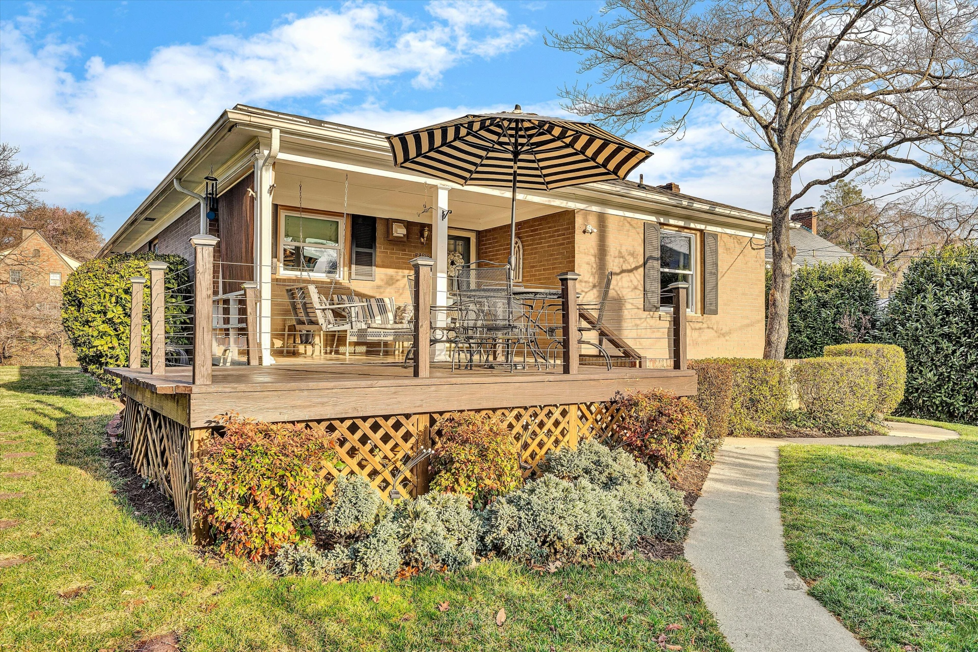 2518 Carolina AVE SW - Photo 37