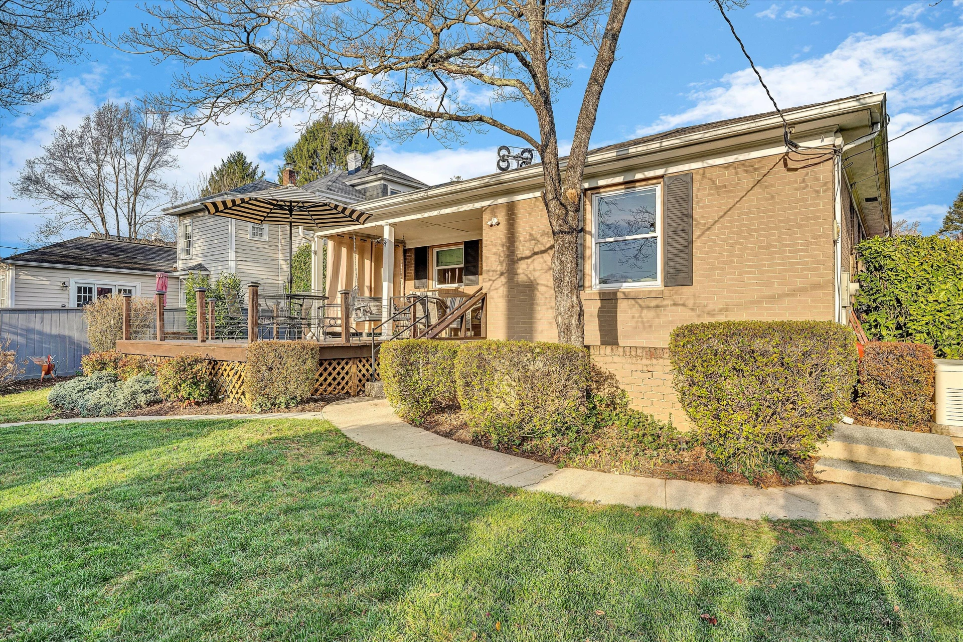 2518 Carolina AVE SW - Photo 38