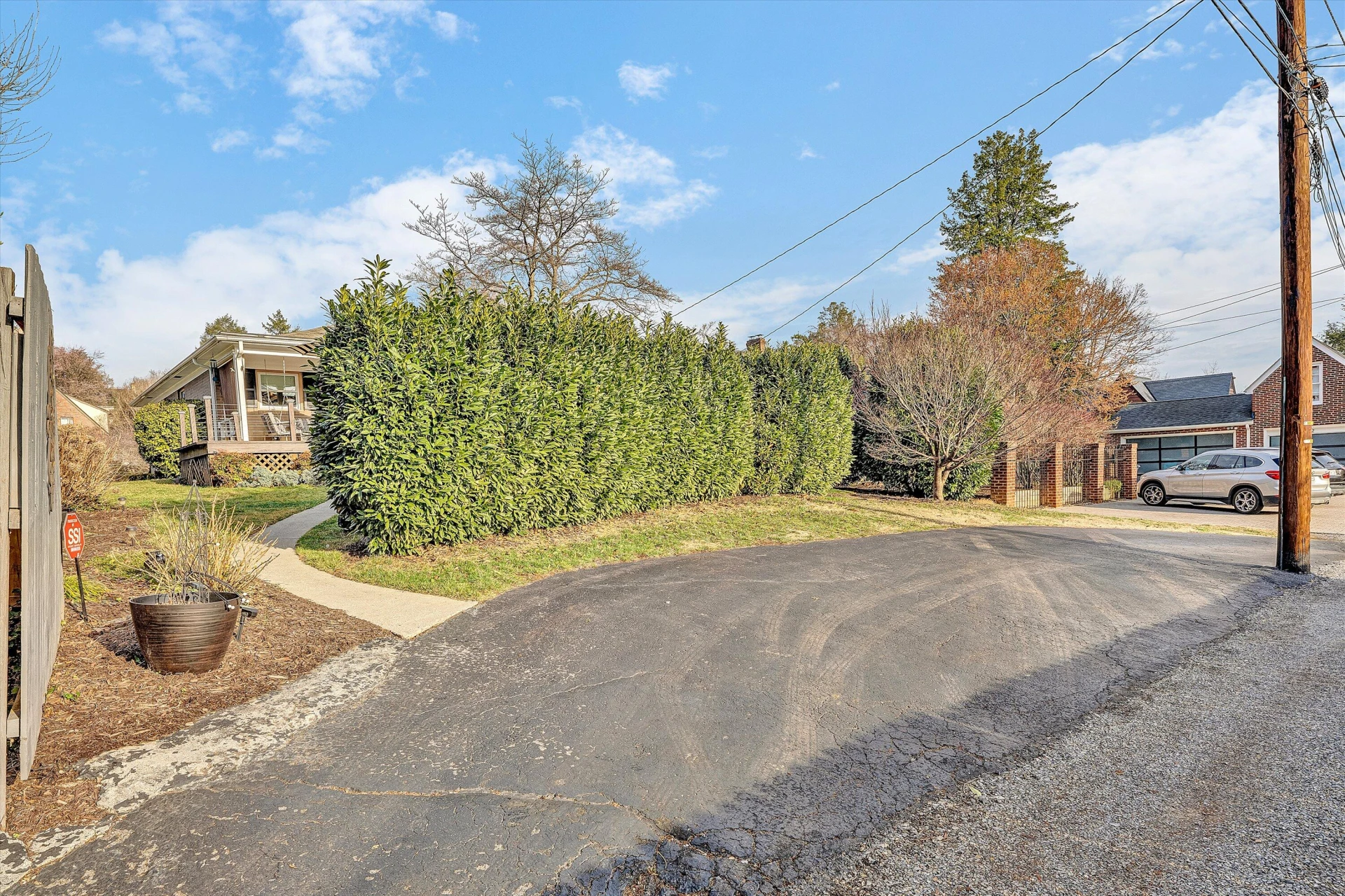 2518 Carolina AVE SW - Photo 39