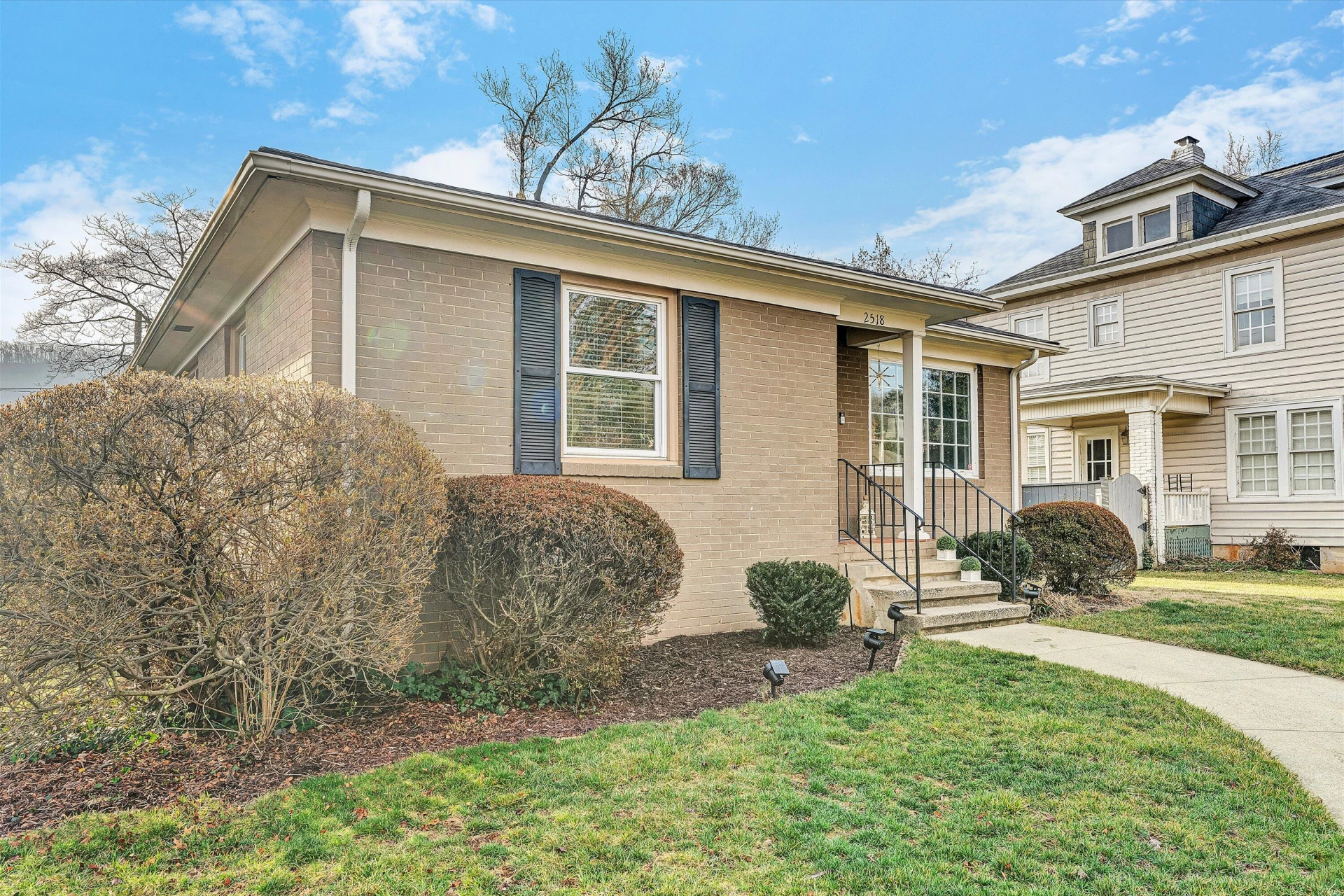 2518 Carolina AVE SW - Photo 4