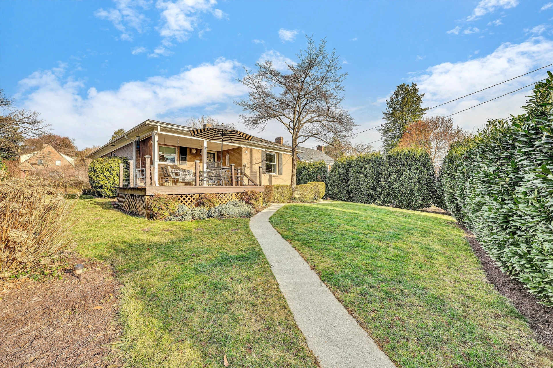 2518 Carolina AVE SW - Photo 40