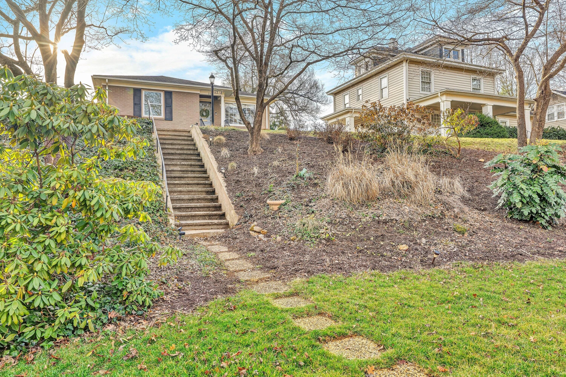 2518 Carolina AVE SW - Photo 41