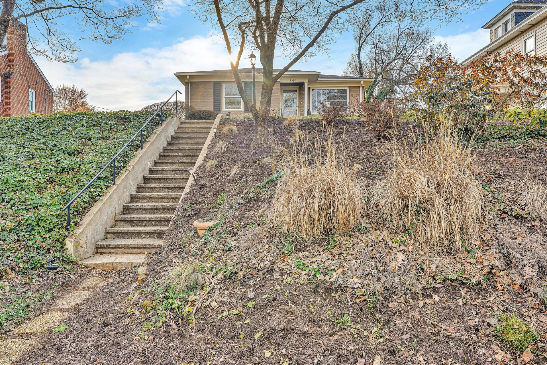 2518 Carolina AVE SW - Photo 42