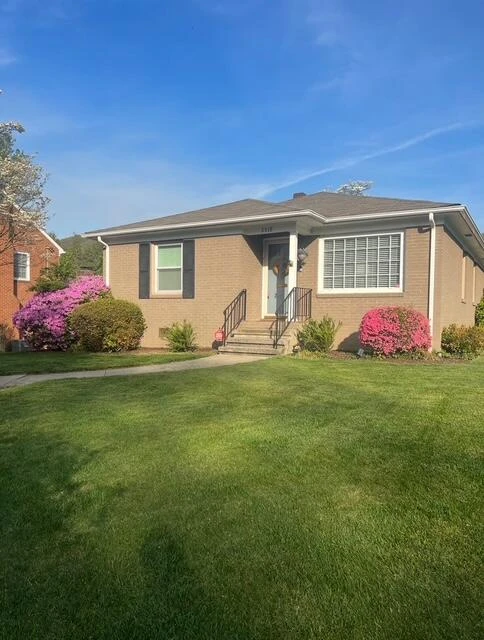 2518 Carolina AVE SW - Photo 46